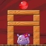 Игра Есть Конфетки